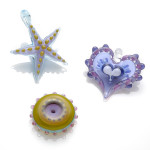 stephanie sersich free lampwork tutorial2