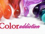 coloraddiction2[1]